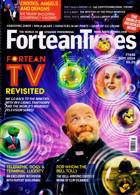 Fortean Times Magazine Issue SEP 24