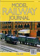 Model Railway Journal Magazine Issue NO 305