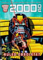 2000 Ad Wkly Magazine Issue NO 2392