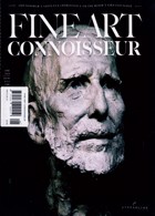 Fine Art Connoisseur Magazine Issue 05
