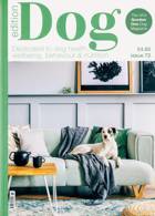 Edition Dog Magazine Issue NO 72