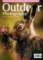 Outdoor Photography Magazine Issue NO 308