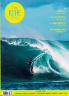 Thekitemag Magazine Issue NO 58