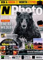 N Photo Magazine Issue SEP 24