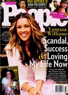 People Magazine Issue 05/08/2024