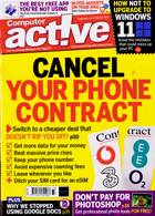 Computeractive Magazine Issue 14/08/2024