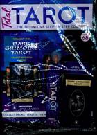 Total Tarot National Magazine Issue PART68