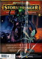 Warhammer Stormbringer Magazine Issue PART77