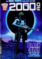 2000 Ad Wkly Magazine Issue NO 2393