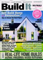 Build It Magazine Issue SEP 24