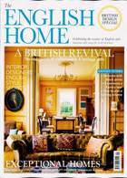 English Home Magazine Issue SEP 24