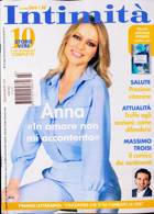 Intimita Magazine Issue 23