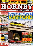 Hornby Magazine Issue SEP 24