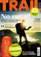 Trail Magazine Issue SEP 24