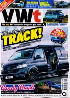 Vwt Magazine Issue SEP 24