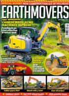 Earthmovers Magazine Issue SEP 24