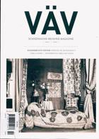 Vav Magazine Issue 02