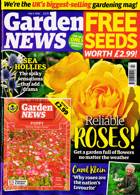 Garden News Magazine Issue 06/07/2024
