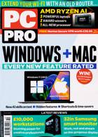 Pc Pro Dvd Magazine Issue OCT 24