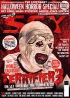 Sfx Magazine Issue NOV 24