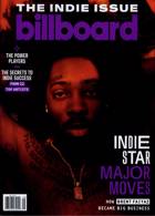 Billboard Magazine Issue 09