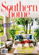 Southern Home Magazine Issue 08