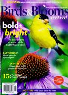 Birds And Blooms Magazine Issue 07