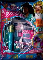 Barbie Magazine Issue NO 443