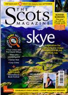 Scots Magazine Issue SEP 24