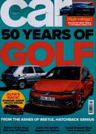 Car Magazine Issue SEP 24