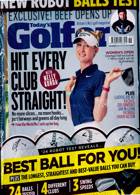 Todays Golfer Magazine Issue NO 455