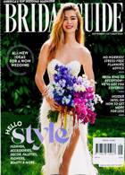 Bridal Guide Magazine Issue SEP 24