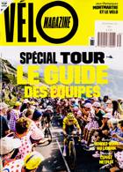 Velo Magazine Issue NO 630