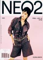 Neo2 Magazine Issue 91