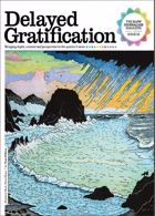 Delayed Gratification  Magazine Issue Issue 55