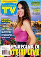 Sorrisi E Canzoni Tv Magazine Issue NO 28