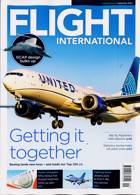 Flight International Magazine Issue SEP 24