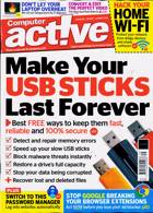 Computeractive Magazine Issue 28/08/2024