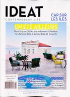 Ideat Magazine Issue 66