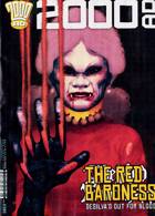 2000 Ad Wkly Magazine Issue NO 2395