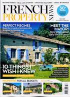 French Property News Magazine Issue NO 389