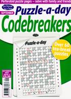 Eclipse Tns Codebreakers Magazine Issue NO 9