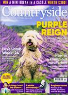 Countryside Magazine Issue SEP 24