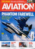 Aviation News Magazine Issue SEP 24