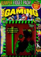 110% Gaming Magazine Issue NO 124