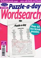 Eclipse Tns Wordsearch Magazine Issue NO 9