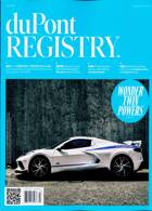 Dupont Registry Magazine Issue 07