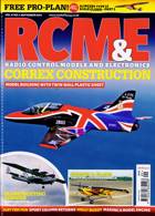 Rcm&E Magazine Issue SEP 24