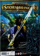 Warhammer Stormbringer Magazine Issue PART75