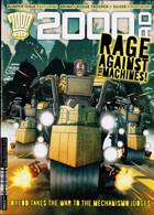 2000 Ad Wkly Magazine Issue NO 2396